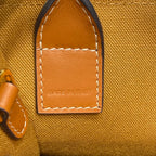 CELINE Caba Mini Tote