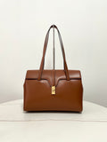 CELINE Soft 16 Medium Bag
