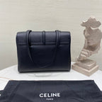 CELINE Soft 16 Medium Bag