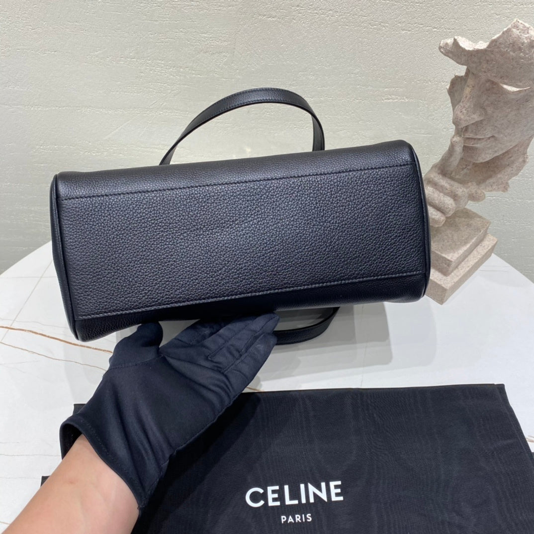 CELINE Soft 16 Medium Bag