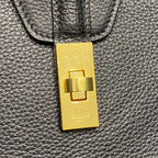 CELINE Soft 16 Medium Bag