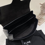 CELINE Soft 16 Medium Bag