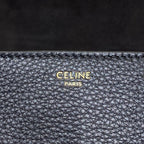CELINE Soft 16 Medium Bag