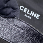CELINE Soft 16 Medium Bag
