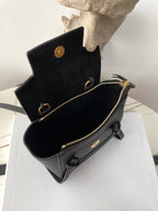CELINE Belt Pico Bag