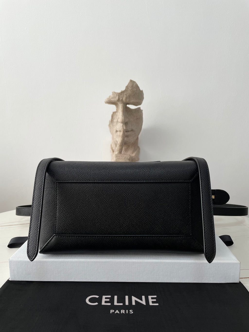 CELINE Belt Bag