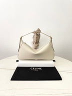 CELINE Romy Bag