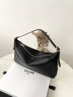 CELINE Romy Bag
