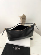 CELINE Romy Bag
