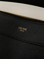 CELINE Romy Bag