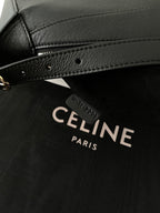 CELINE Romy Bag