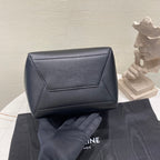 CELINE Sangle Bucket Bag