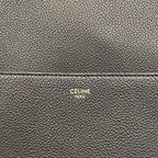 CELINE Sangle Bucket Bag