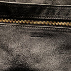 CELINE Sangle Bucket Bag