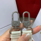 CHRISTIAN DIOR Lady D-Joy Bag Small