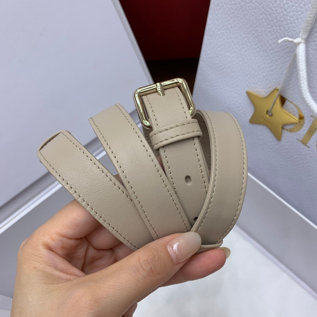 CHRISTIAN DIOR Lady Dior Mini Bag
