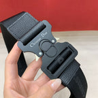 CHRISTIAN DIOR Saddle Bag