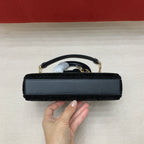 CHRISTIAN DIOR Lady D-Joy Bag Small