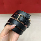 CHRISTIAN DIOR Lady D-Joy Bag Small