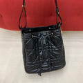 CHRISTIAN DIOR D-Motion Bag Medium