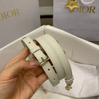 CHRISTIAN DIOR Book Tote Mini