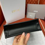CHRISTIAN DIOR Book Tote Mini