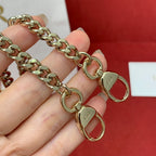 CHRISTIAN DIOR Mini Lady Dior Bag
