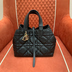 CHRISTIAN DIOR Dior Toujours Bag Medium