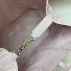 CHRISTIAN DIOR Dior Toujours Bag Medium