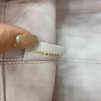 CHRISTIAN DIOR Dior Toujours Bag Medium