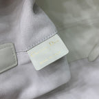 CHRISTIAN DIOR Dior Toujours Bag Small