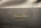 CHRISTIAN DIOR Caro Backpack Medium