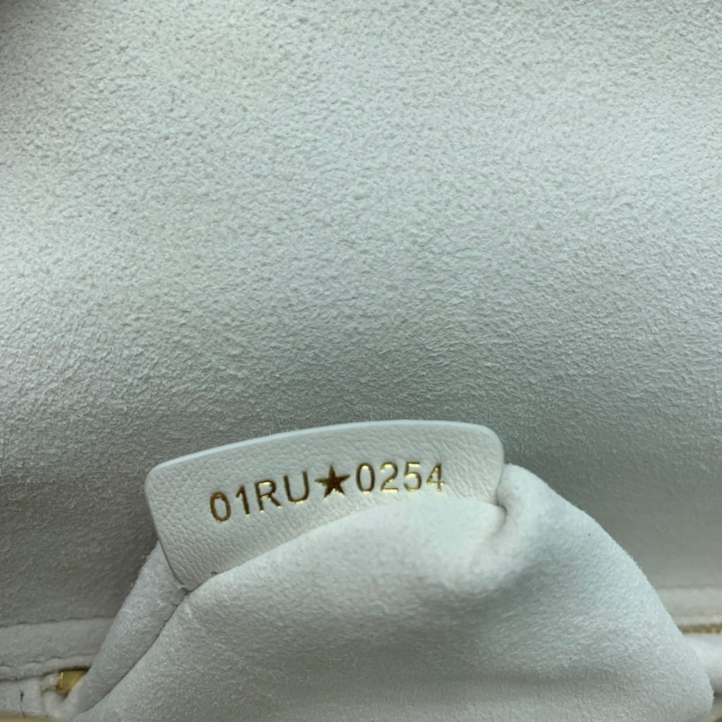 CHRISTIAN DIOR Dioramour Mini Bag