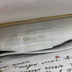CHRISTIAN DIOR Dioramour Mini Bag