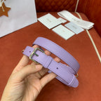 CHRISTIAN DIOR Lady Dior Mini Bag