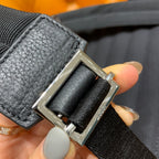 CHRISTIAN DIOR Dior Oblique Backpack