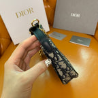 Christian Dior Lounge Handbag