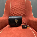 Christian Dior Bobby Large Handbag