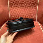 Christian Dior Bobby Large Handbag