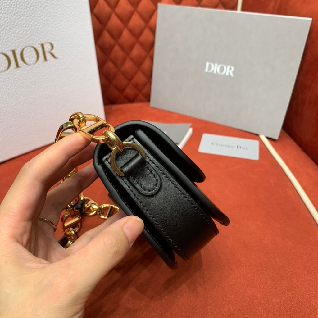 Christian Dior 30 Montaigne Avenue Handbag