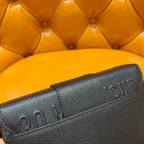 Christian Dior 30 Montaigne Mini Box Handbag