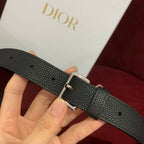 Christian Dior Men’s Bobby Bag
