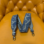 Christian Dior Lady Dior Handbag