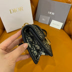Christian Dior 30 Montaigne Mini Handbag