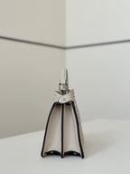 FENDI I See You Petite Handbag
