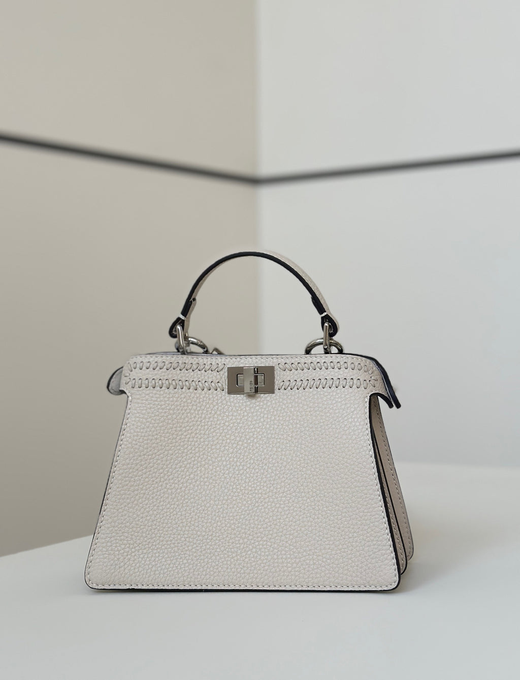 FENDI I See You Petite Handbag