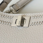 FENDI I See You Petite Handbag