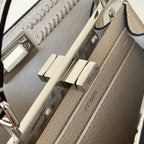 FENDI I See You Petite Handbag