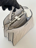 FENDI I See You Petite Handbag