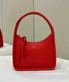 FENDI Mini Underarm Handbag
